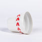 Peri Espresso Cup | Red