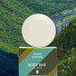 Body Bar Charlevoix Boreal Forest Blend