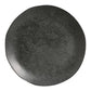 Dinner Plate Set of 6