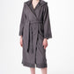 Bliss Turkish Towel Robe
