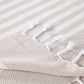 Eversoft Turkish Towel Bundle
