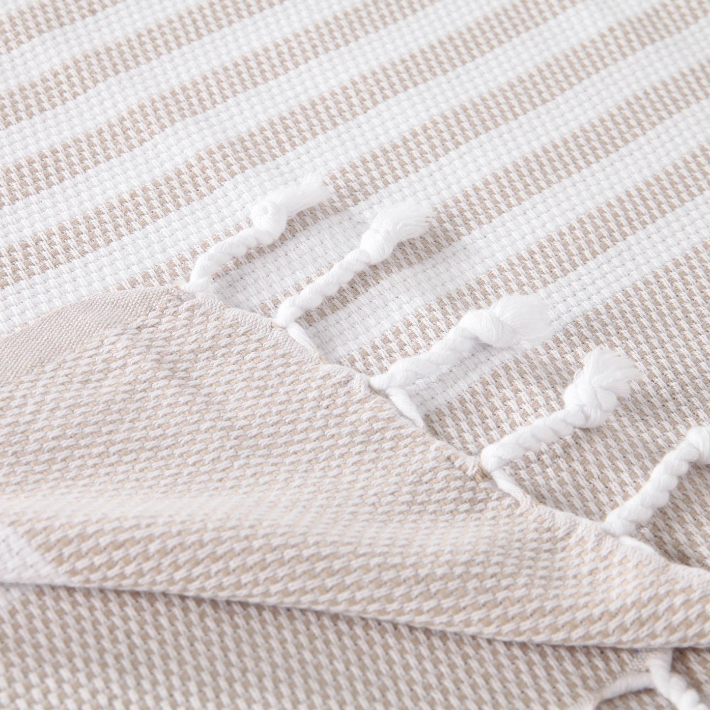 Eversoft Turkish Towel Bundle