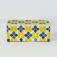 Marigold Mosaic Inlay Box