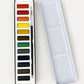 WATERCOLOR PAINT