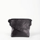 Envelope Crossbody