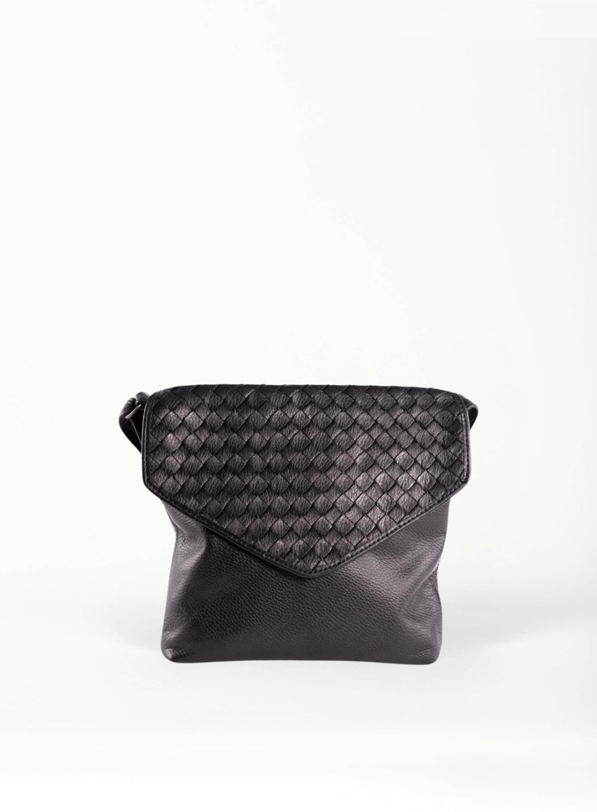 Envelope Crossbody