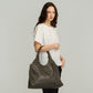 Lady Bird Tote
