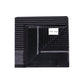 Bliss Turkish Hand / Kitchen Towel Bundle