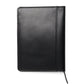 Theodore A5 Leather Journal Cover
