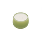 Coconut Lemongrass | 11 oz | 24 oz