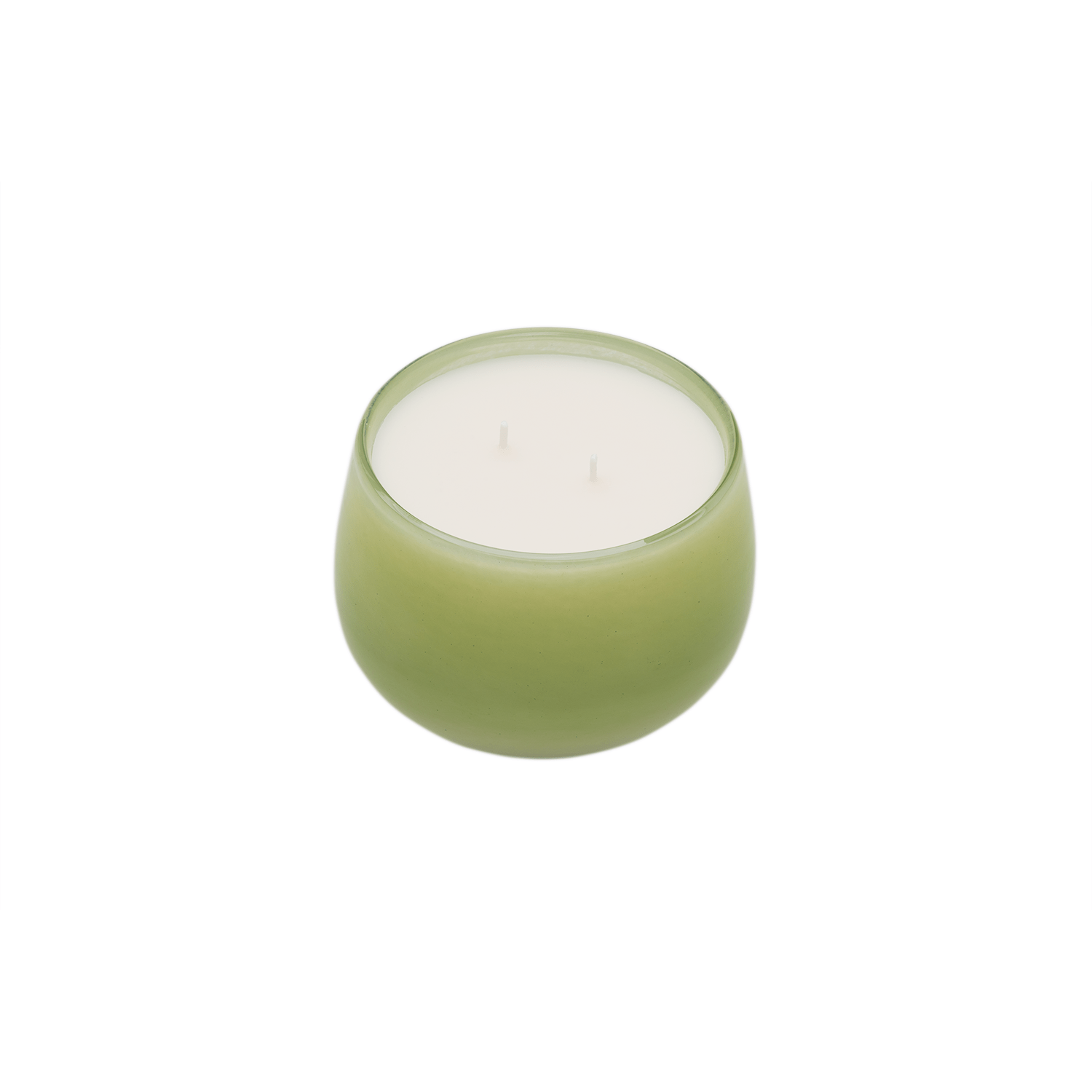 Coconut Lemongrass | 11 oz | 24 oz