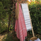 Bodrum Turkish Towel Set