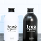 Fragrance-Free Volumizing Shampoo & Conditioner Duo