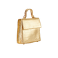 The Robin Handbag