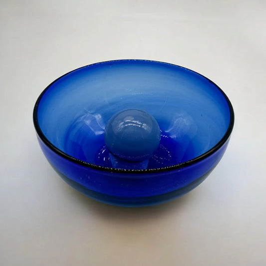 Avalos Bowl