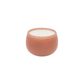 Amami Orchid | 11 oz | 24 oz