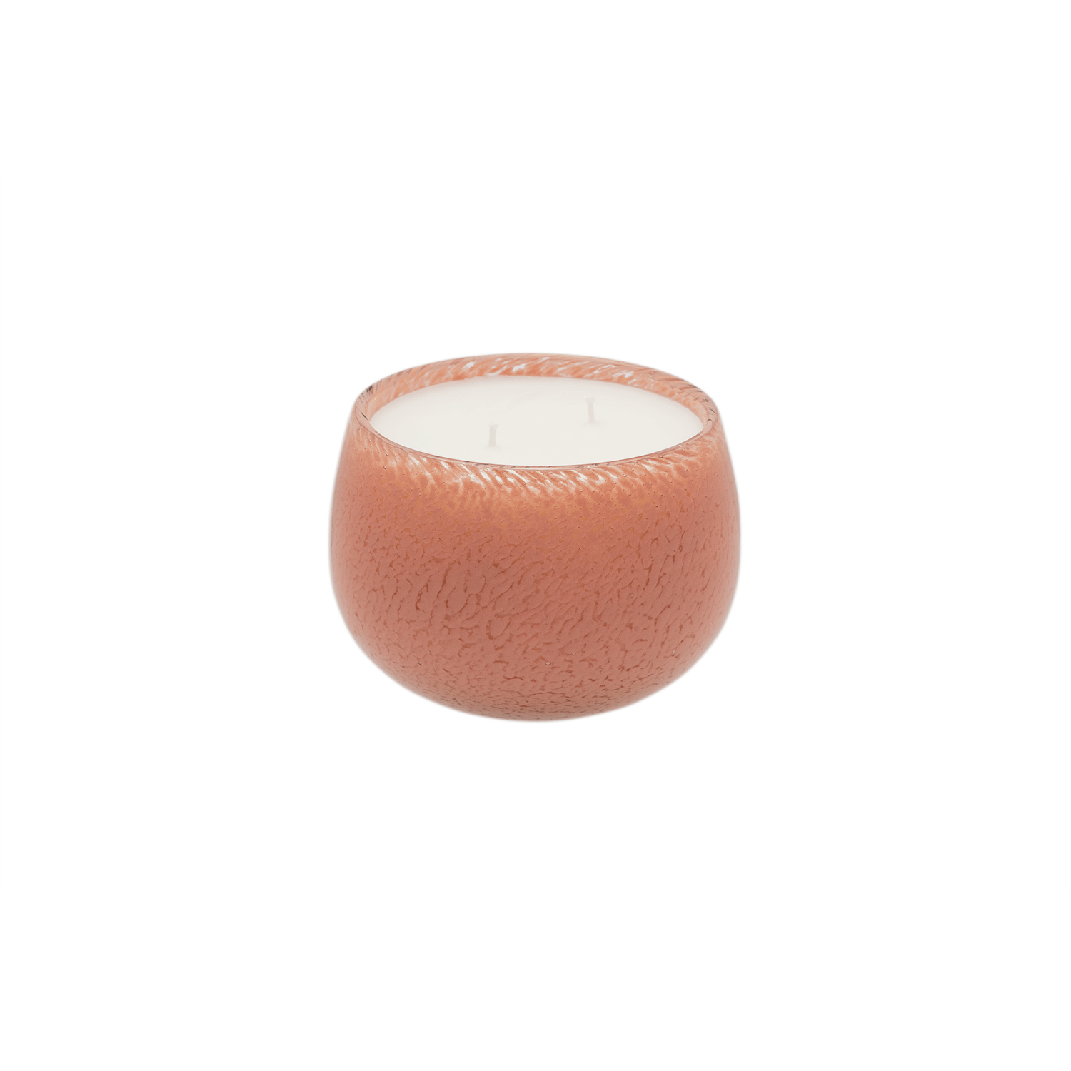 Amami Orchid | 11 oz | 24 oz