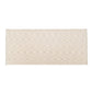 Soho Supersoft Turkish Towel