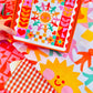 Sunbeam Quilt Kit