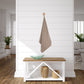 Bliss Turkish Towel