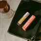 Viper Gloss + Cherry All Balm Stick
