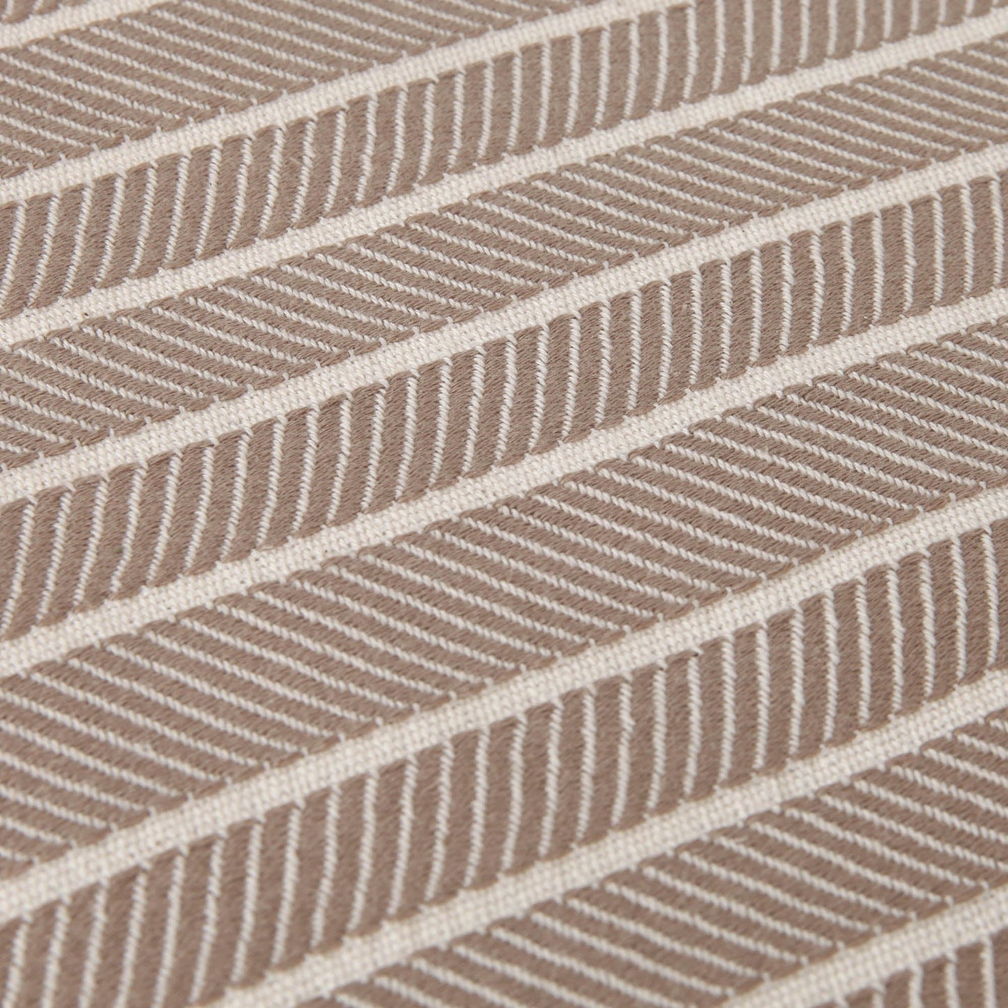 Cloud Soft Turkish Towel Bundle