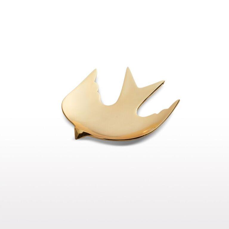 Dove Dishes - In Stock