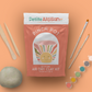 Kids Clay Party Kit Bundle All-in-One No Prep Activity