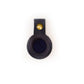 AirTag Holder