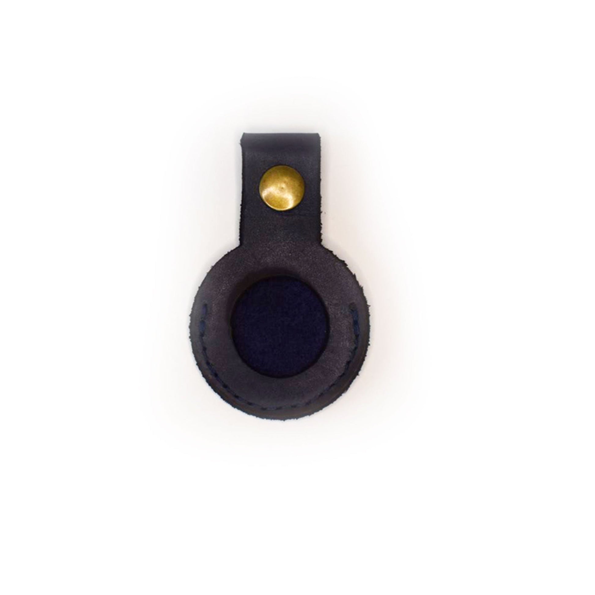 AirTag Holder