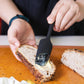 Elihome Mini Spatula  - 8.9" L x 1.5" W