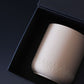Caftari Signature Gift Set