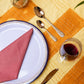 Sedona Tablecloth