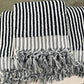 Striped Terry Towel Bundle