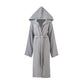 Soho Supersoft Robe