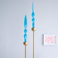 Taper Candle Set