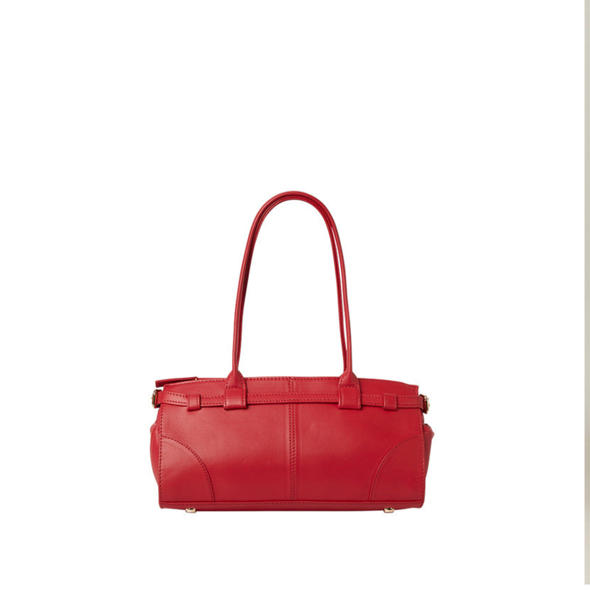 The Paris Lambskin