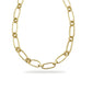Inverlochy Bronze Chain
