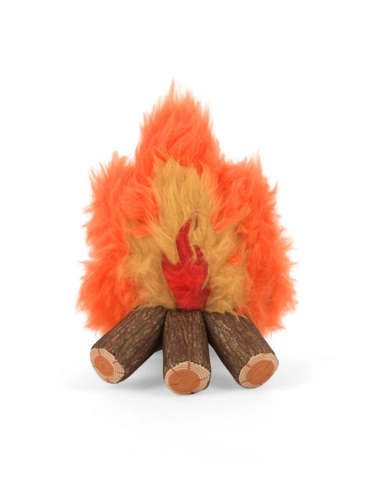 PLAY - WY Dog Toys
