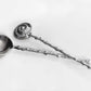 Aquos Salad Servers (Pair)
