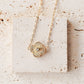 Arden 14mm Necklace