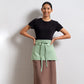Waist Apron