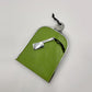 Cheese Paddle with Knife Set