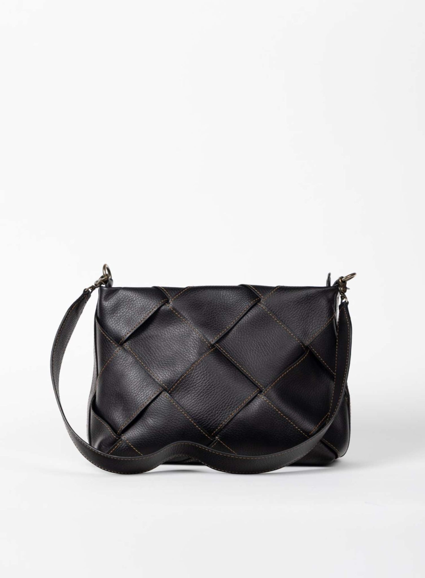 Optimal Shoulder Bag