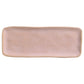 Rectangular Platter Medium Set of 4