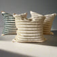 Zig Zag Pillow