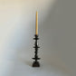 Totem Candleholder - In Stock