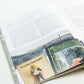The Secret Garden Art Novel™