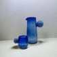 Tepezala Pitcher