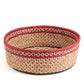 Large Manuela Basket
